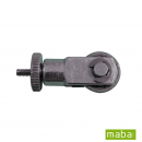 maba-toolz Messeinsatz Rolle RMT-2.1