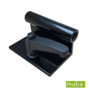 maba-toolz Gabelhalter GH-15x100-1.1
